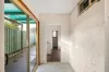 47 Tobruk Terrace, Loxton, SA 5333-Image