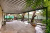 47 Tobruk Terrace, Loxton, SA 5333-Image