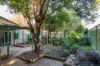 47 Tobruk Terrace, Loxton, SA 5333-Image