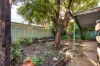 47 Tobruk Terrace, Loxton, SA 5333-Image