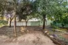 47 Tobruk Terrace, Loxton, SA 5333-Image