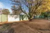 47 Tobruk Terrace, Loxton, SA 5333-Image