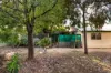 47 Tobruk Terrace, Loxton, SA 5333-Image