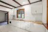 47 Tobruk Terrace, Loxton, SA 5333-Image