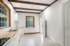 47 Tobruk Terrace, Loxton, SA 5333-Image