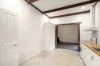 47 Tobruk Terrace, Loxton, SA 5333-Image