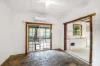 47 Tobruk Terrace, Loxton, SA 5333-Image