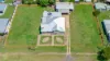 47 Totten Street, Bundaberg South, Qld 4670