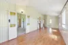47 Totten Street, Bundaberg South, Qld 4670-Image
