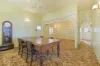 47 Totten Street, Bundaberg South, Qld 4670-Image