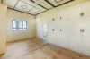 47 Totten Street, Bundaberg South, Qld 4670-Image