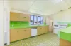 47 Totten Street, Bundaberg South, Qld 4670-Image