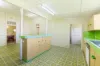 47 Totten Street, Bundaberg South, Qld 4670-Image