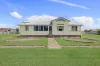 47 Totten Street, Bundaberg South, Qld 4670-Image