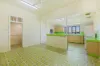 47 Totten Street, Bundaberg South, Qld 4670-Image