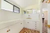 47 Totten Street, Bundaberg South, Qld 4670-Image