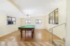 47 Totten Street, Bundaberg South, Qld 4670-Image