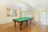 47 Totten Street, Bundaberg South, Qld 4670-Image