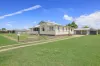 47 Totten Street, Bundaberg South, Qld 4670-Image