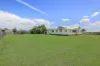 47 Totten Street, Bundaberg South, Qld 4670-Image
