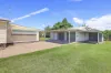 47 Totten Street, Bundaberg South, Qld 4670-Image