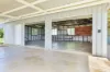 47 Totten Street, Bundaberg South, Qld 4670-Image