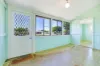 47 Totten Street, Bundaberg South, Qld 4670-Image