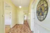 47 Totten Street, Bundaberg South, Qld 4670-Image