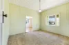 47 Totten Street, Bundaberg South, Qld 4670-Image