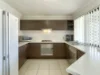 47 Tourmaline Cct, Mango Hill, Qld 4509-Image