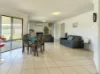 47 Tourmaline Cct, Mango Hill, Qld 4509-Image