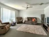 47 Tourmaline Cct, Mango Hill, Qld 4509-Image