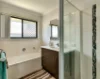 47 Tourmaline Cct, Mango Hill, Qld 4509-Image