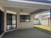 47 Tourmaline Cct, Mango Hill, Qld 4509-Image