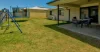 47 Tourmaline Cct, Mango Hill, Qld 4509-Image