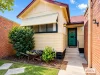 47 Towong Street, Tallangatta, Vic 3700