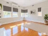 47 Towong Street, Tallangatta, Vic 3700-Image