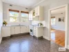 47 Towong Street, Tallangatta, Vic 3700-Image