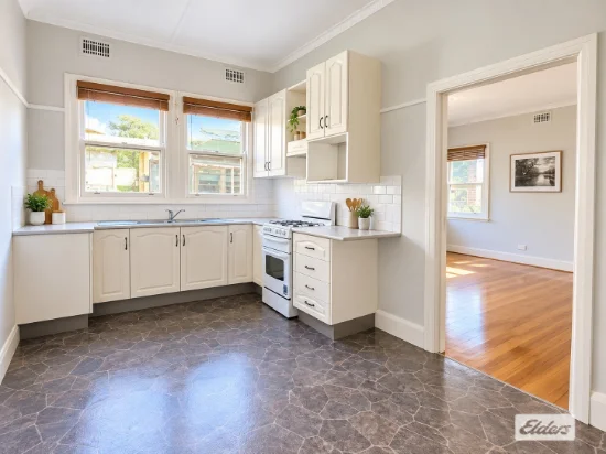 47 Towong Street, Tallangatta, Vic 3700-Image