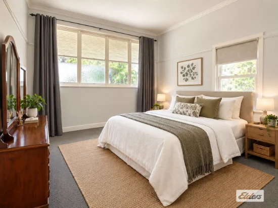 47 Towong Street, Tallangatta, Vic 3700-Image