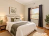 47 Towong Street, Tallangatta, Vic 3700-Image