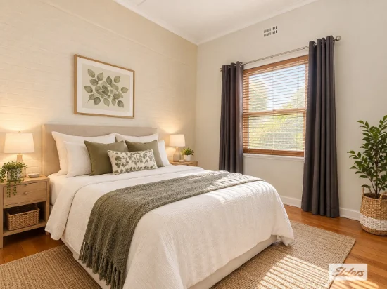 47 Towong Street, Tallangatta, Vic 3700-Image