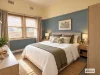 47 Towong Street, Tallangatta, Vic 3700-Image