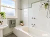 47 Towong Street, Tallangatta, Vic 3700-Image