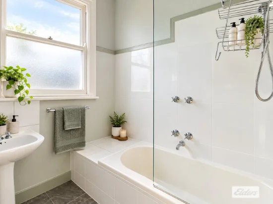 47 Towong Street, Tallangatta, Vic 3700-Image