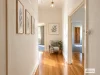 47 Towong Street, Tallangatta, Vic 3700-Image