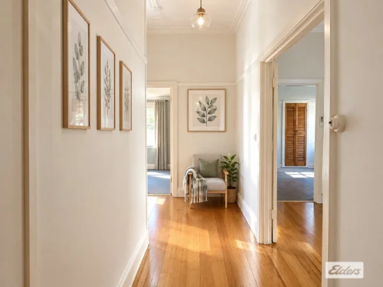 47 Towong Street, Tallangatta, Vic 3700-Image