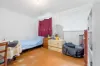 47 Tozer Street, West Kempsey, NSW 2440-Image