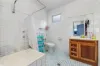 47 Tozer Street, West Kempsey, NSW 2440-Image