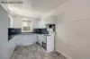 47 Tozer Street, West Kempsey, NSW 2440-Image